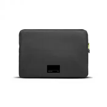 Native Union Ultralight Sleeve for MacBook 15 inch (Black)