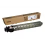 RICOH Toner Cartridge Black IM C7010
