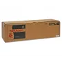 Sharp MX-B35FU Fuser Unit Kit for MX-B350, MX-B450