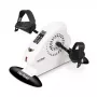 Reviber RV-BIMI/ER-08 Mini Motorised Exercise Bike ER08