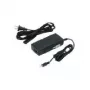 Zebra Battery Charger - Europe - for Zebra P4T