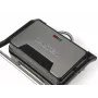 Salter EK2009FVDE Marblestone Health Grill & Panini Maker