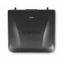 Salter EK6237VDE ActiGrill Family Electric Grill