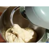 Progress EK5234PTEALV2VDE 1300W Stand Mixer, 6.5L, Teal