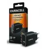 Duracell 20W 1C+1A USB Charger