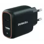 Duracell 20W 1C+1A USB Charger