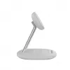 Canyon On Power 205 2in1 wireless charging station for 2 devices simultaneously