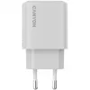 CANYON OnCharge 200 20W USB-C PD Wall Charger EU White