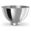KitchenAid Stainless Steel Mixing Bowl 3L 5KB3SS