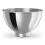 KitchenAid Stainless Steel Mixing Bowl 3L 5KB3SS