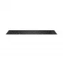 HP HPI Keyboard No Backlight for 640 G4
