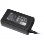 Acer 65W USB-C Power Adapter PA-1650-58AD (KP.06503.020)