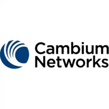 Cambium Networks Cable Gland Long M25 for 6-10mm Cable Qty 5
