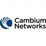Cambium Networks Cable Gland Long M25 for 6-10mm Cable Qty 5