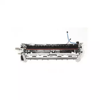 HP LaserJet P2035/P2055 220V Fuser Unit (RM1-6406BULK)