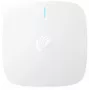 Cambium Networks XE3-4X00A00-EU Indoor Tri-Radio Wi-Fi 6/6E Access Point, 802.11ax, 4x4 MU-MIMO, 5GbE, PoE++