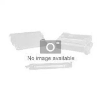HP Maintenance Kit for LaserJet 4200/4300 Series (C6074-60420)