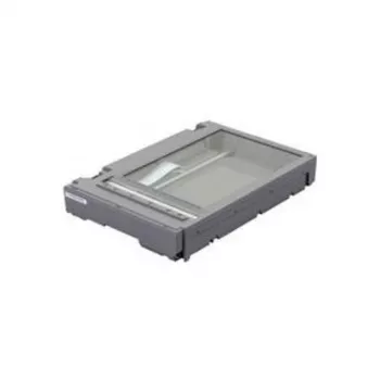 Lexmark Scanner Flatbed 40X5779 Color Laser Multifunction Printer