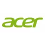 Acer Thermal Module with Dual Fans for Aspire AN515-54 (GTX1660Ti)