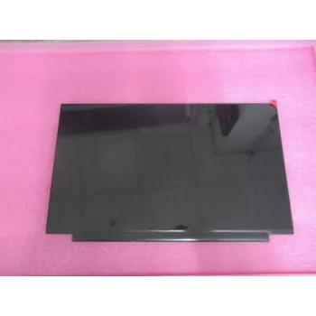 HP 15.6 inch Full HD Anti-Glare UWVA LED LCD Display Panel (L83740-001)