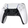 SteelSeries KontrolFreek FPS Performance Thumbsticks Galaxy Edition (Black, 2 Pieces, for PlayStation 5/4 Controller)