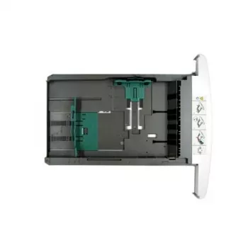 Lexmark Media Tray Assembly for T650 - 250-Sheet Input Tray