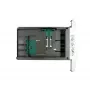 Lexmark Media Tray Assembly for T650 - 250-Sheet Input Tray