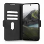 dbramante1928 Bergen Pro Flip Cover for Samsung Galaxy A53 - Black - Bulk