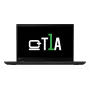 T1A Lenovo ThinkPad P15s G1 15.6 i7-10610U 32GB 512GB Windows 11 Pro