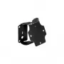 Datalogic Omni Mount - Barcode Scanner Mounting Kit for Magellan Series, Black