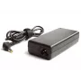 LENOVO 0B46998 Power Supply