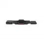 Honeywell Arm Mount for CW45 Wearable Computer, Incl. Comfort Pad, Black