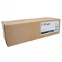 Lexmark SVC Cover Motion Sensor Cover Assembly