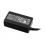 Acer ADAPTER.65W.TYPE-C.BRICK - Laptop AC Adapter - 65 W - Black