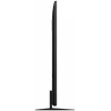 TCL 65RM7L MiniLED TV 65 inch 4K UHD 144Hz Google TV