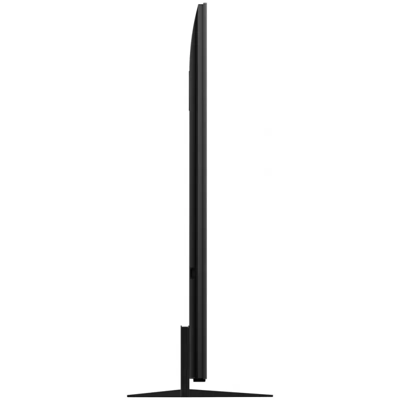 TCL 65RM7L MiniLED TV 65 inch 4K UHD 144Hz Google TV