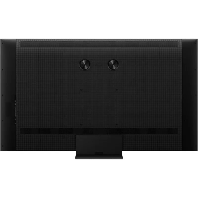 TCL 65RM7L MiniLED TV 65 inch 4K UHD 144Hz Google TV