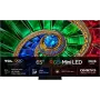 TCL 65RM7L MiniLED TV 65 inch 4K UHD 144Hz Google TV