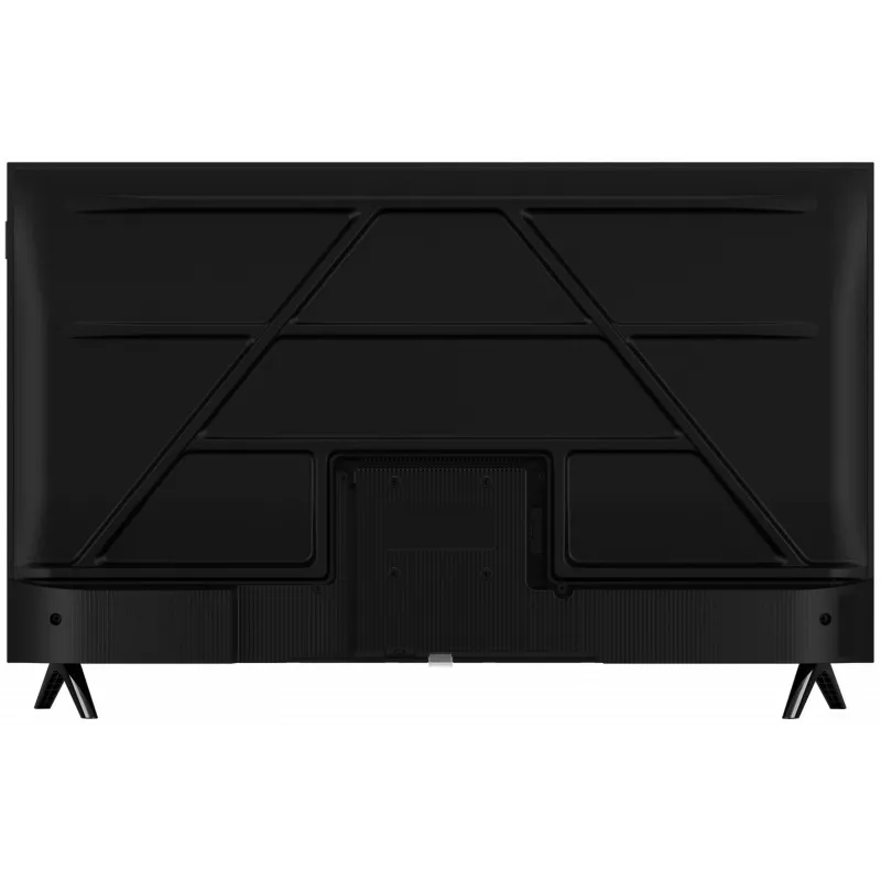 TCL 43S5L 43-inch 4K QLED Google TV Smart TV