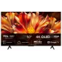 TCL 50QLED780L 50-inch 4K QLED Google TV Smart TV