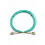 TB Optical Patchcord LC-LC OM4 Duplex 2m