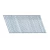 DEWALT DNBA1650GZ Angled Finish Nails 16 Ga, 50 x 1.39 mm, galvanized, 2500 pcs
