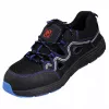 Galmag 650 Palmera Low Safety Shoes S1P, Size 43