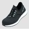 GALMAG Low Safety Shoes 511 R.40 S1 Lightweight