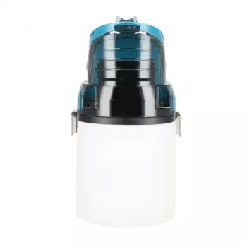 DEDRA Garden Sprayer 18V SAS+ALL 5L Battery Pressure Sprayer
