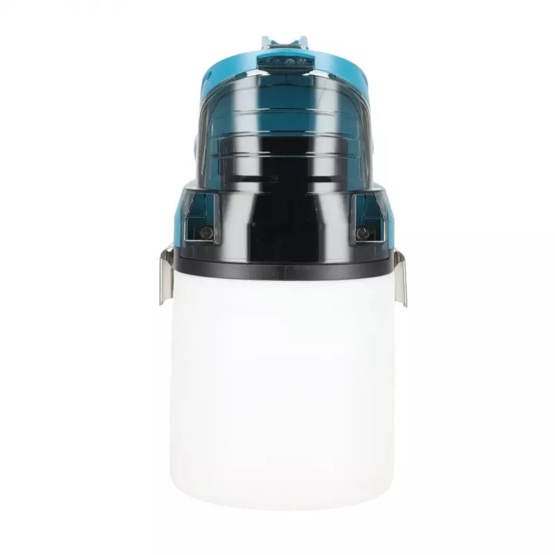 DEDRA Garden Sprayer 18V SAS+ALL 5L Battery Pressure Sprayer