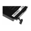 Green Cell Battery for Apple MacBook 13 A1342 Unibody (Late 2009, Mid 2010) 10.8V 5200mAh