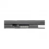 GREENCELL Green Cell Laptop Battery for Dell Latitude E5400 E5500 E5410 11.1V 4400mAh