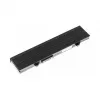 GREENCELL Green Cell Laptop Battery for Dell Latitude E5400 E5500 E5410 11.1V 4400mAh