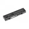 GREENCELL Green Cell Laptop Battery for Dell Latitude E5400 E5500 E5410 11.1V 4400mAh